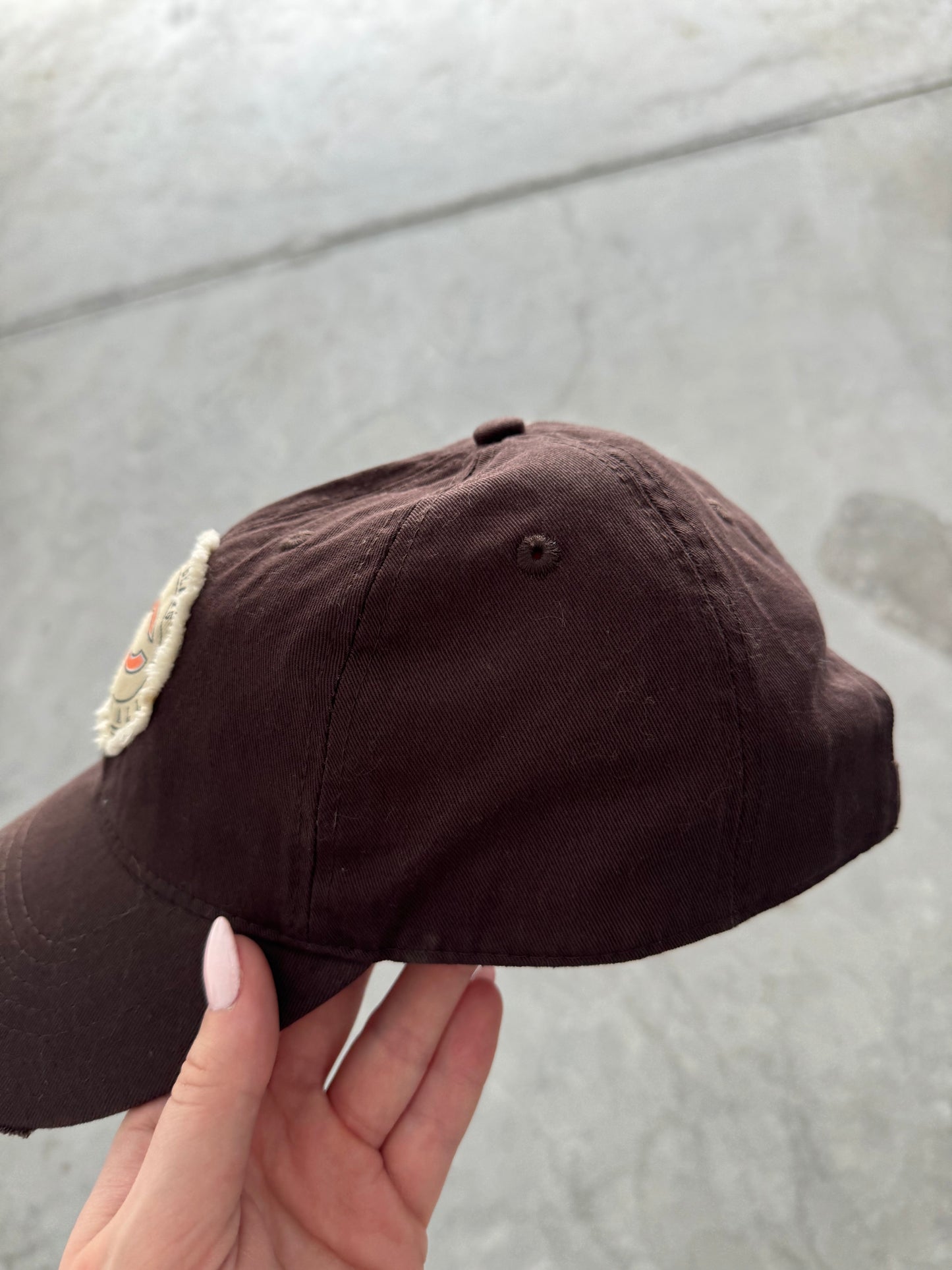 Chicago Bears Hat