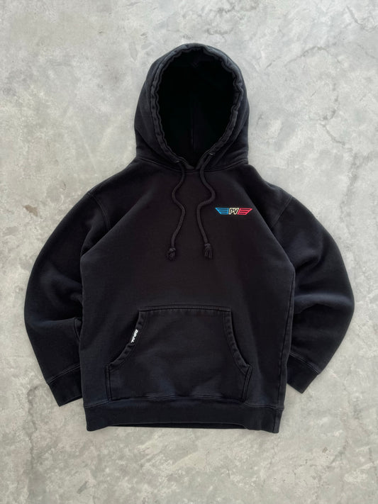 Pit Viper Hoodie - M