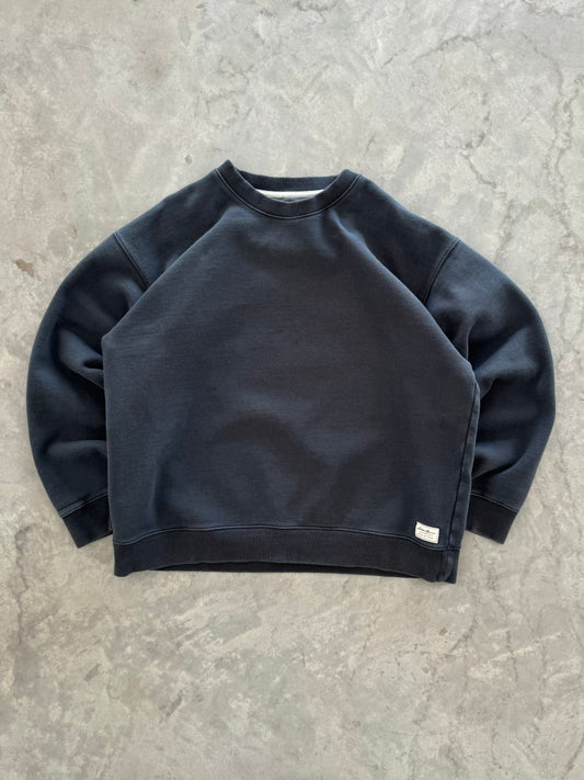 Vintage Eddie Bauer Sweatshirt - XL