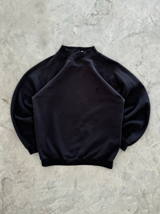 Vintage 90s Pro Spirit - S/M