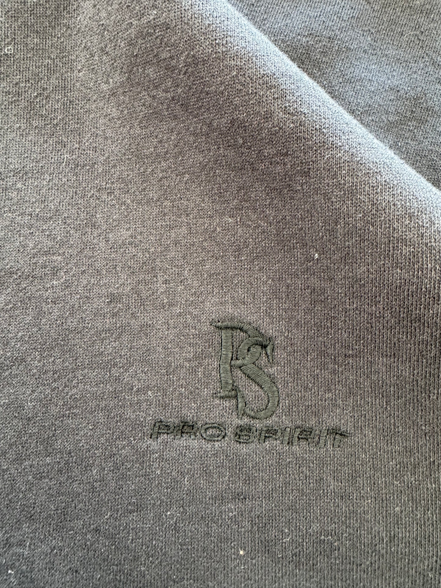 Vintage 90s Pro Spirit - S/M