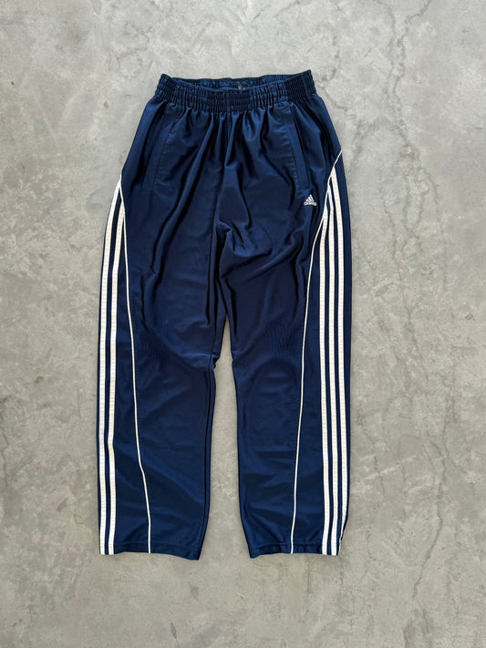 Vintage Adidas Track Pants - S