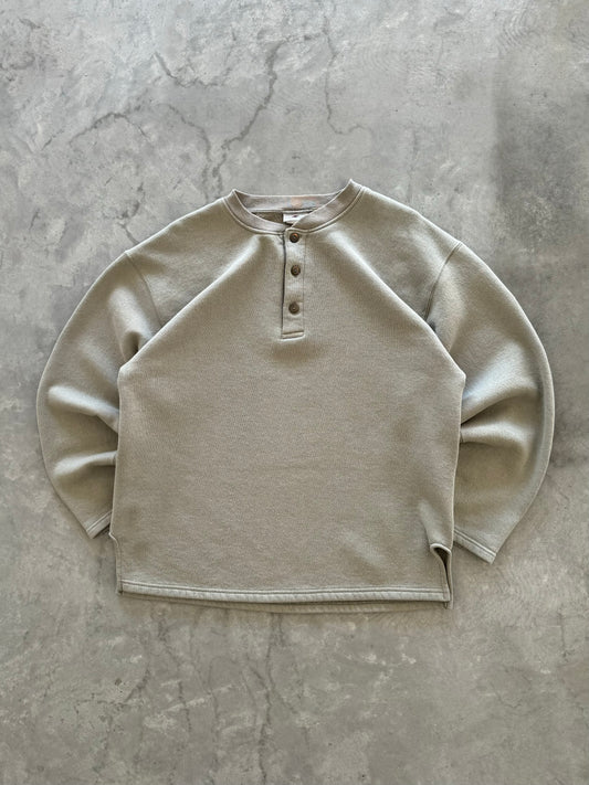 Vintage Sweatshirt - L