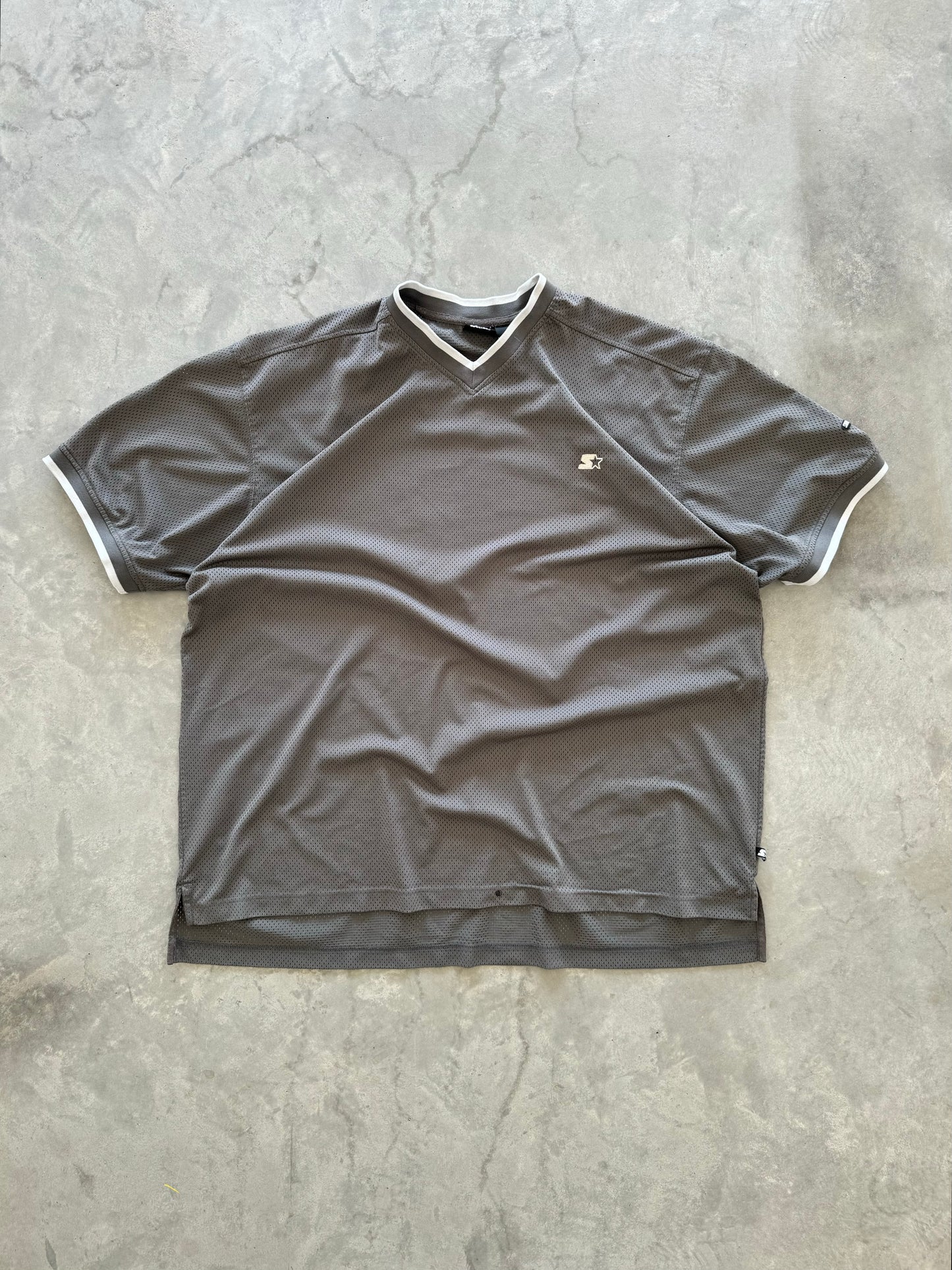 Vintage Starter Jersey - XXL