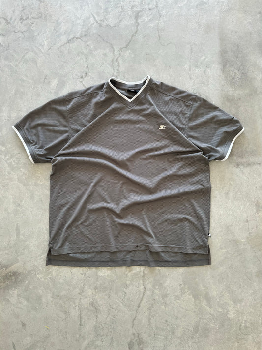 Vintage Starter Jersey - XXL