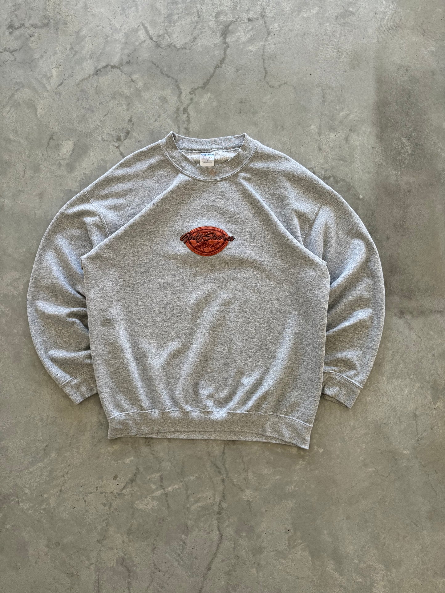 Gulf Shores Sweatshirt - L