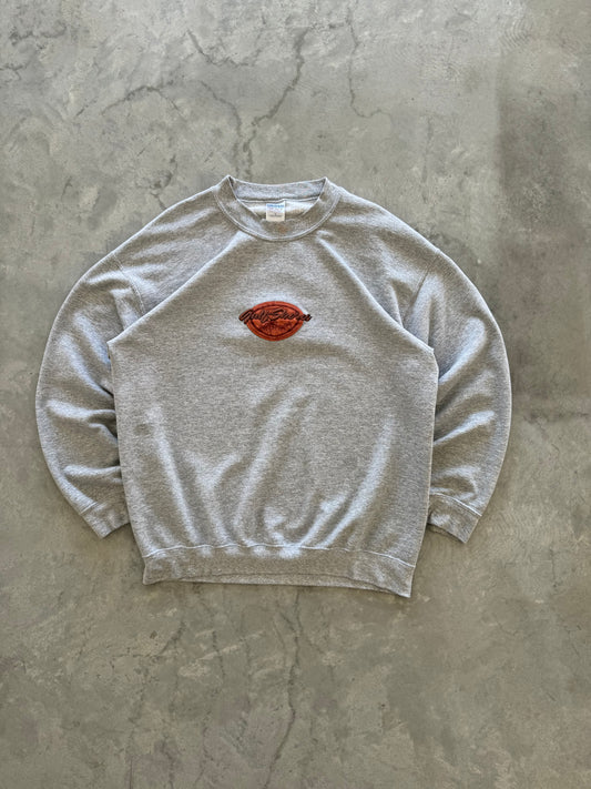 Gulf Shores Sweatshirt - L