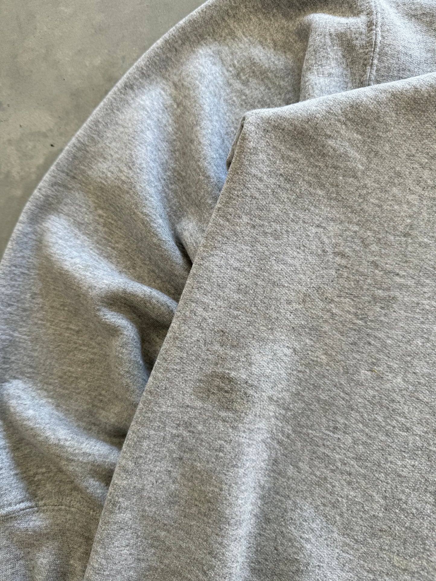 Gulf Shores Sweatshirt - L