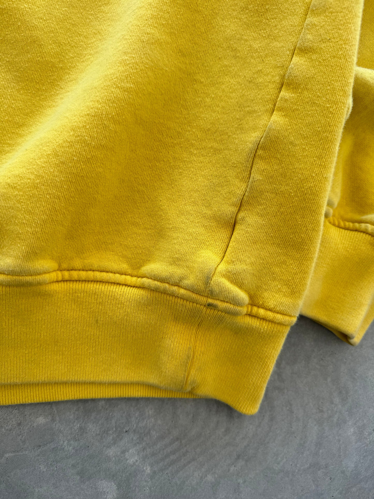 Vintage Tommy Hilfiger Sweatshirt - XL