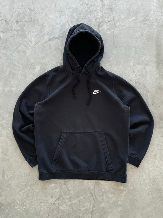 Nike Hoodie - XL