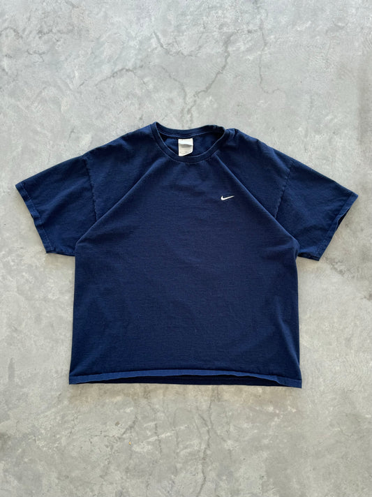 Vintage 00s Nike Tee - XL