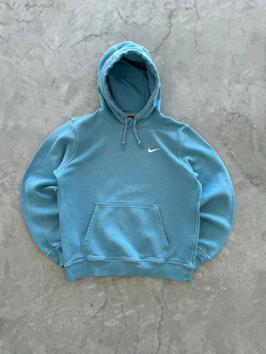 Nike Hoodie - M