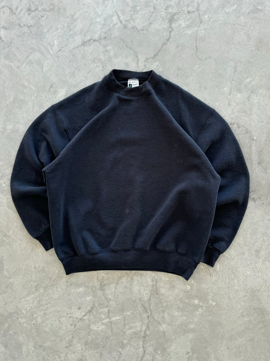 Vintage Pro Spirit Sweatshirt - XXL