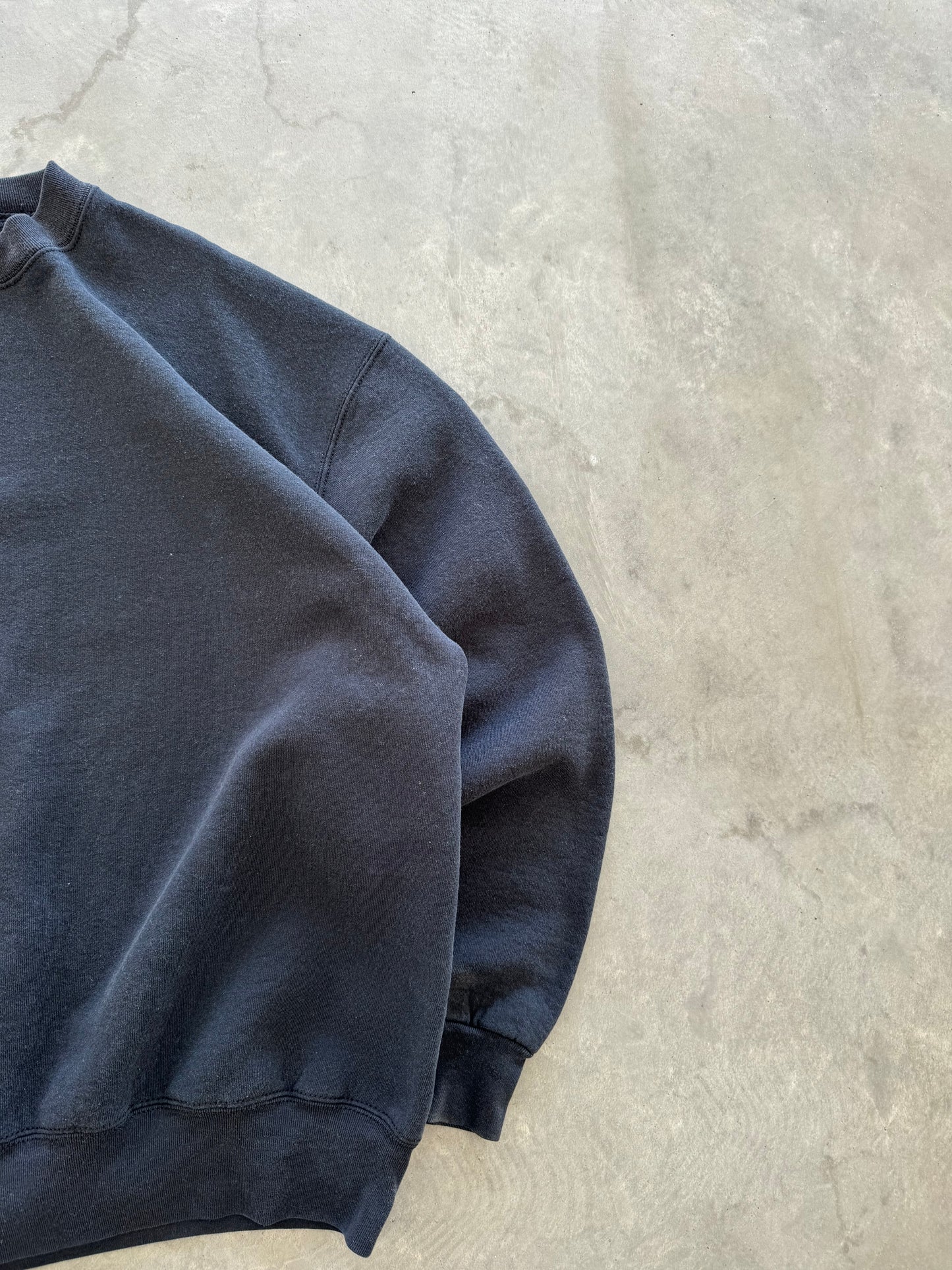 Vintage Pro Spirit Sweatshirt - XXL
