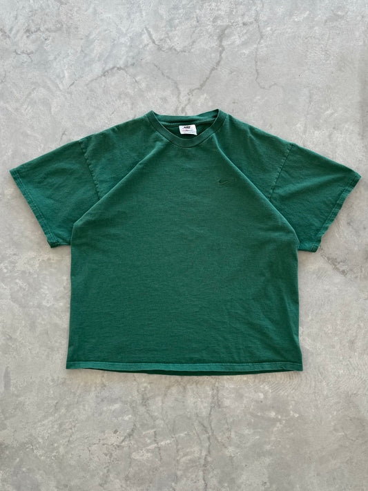 Vintage 90s Nike Tee - XL