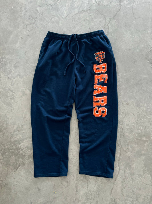 Vintage Bears Sweatpants - L