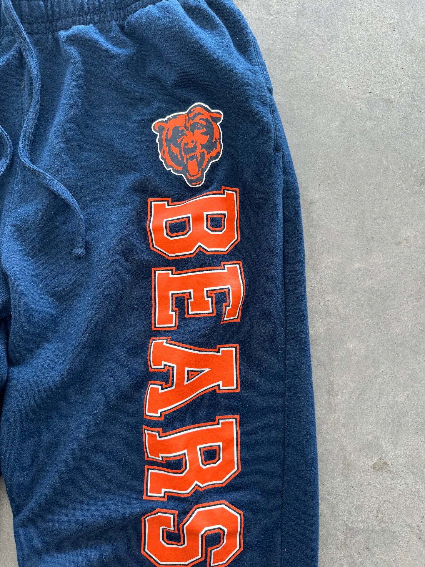 Vintage Bears Sweatpants - L