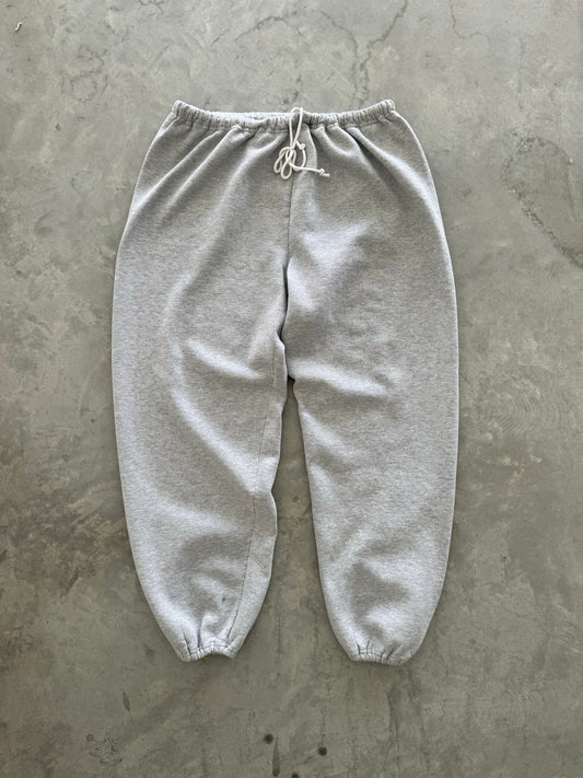Vintage 90s Russell Sweatpants - 4XL