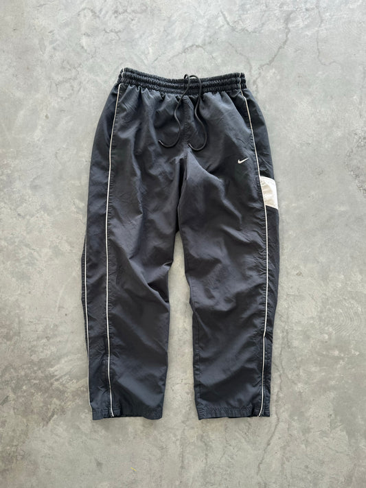 Nike Track Pants - XL