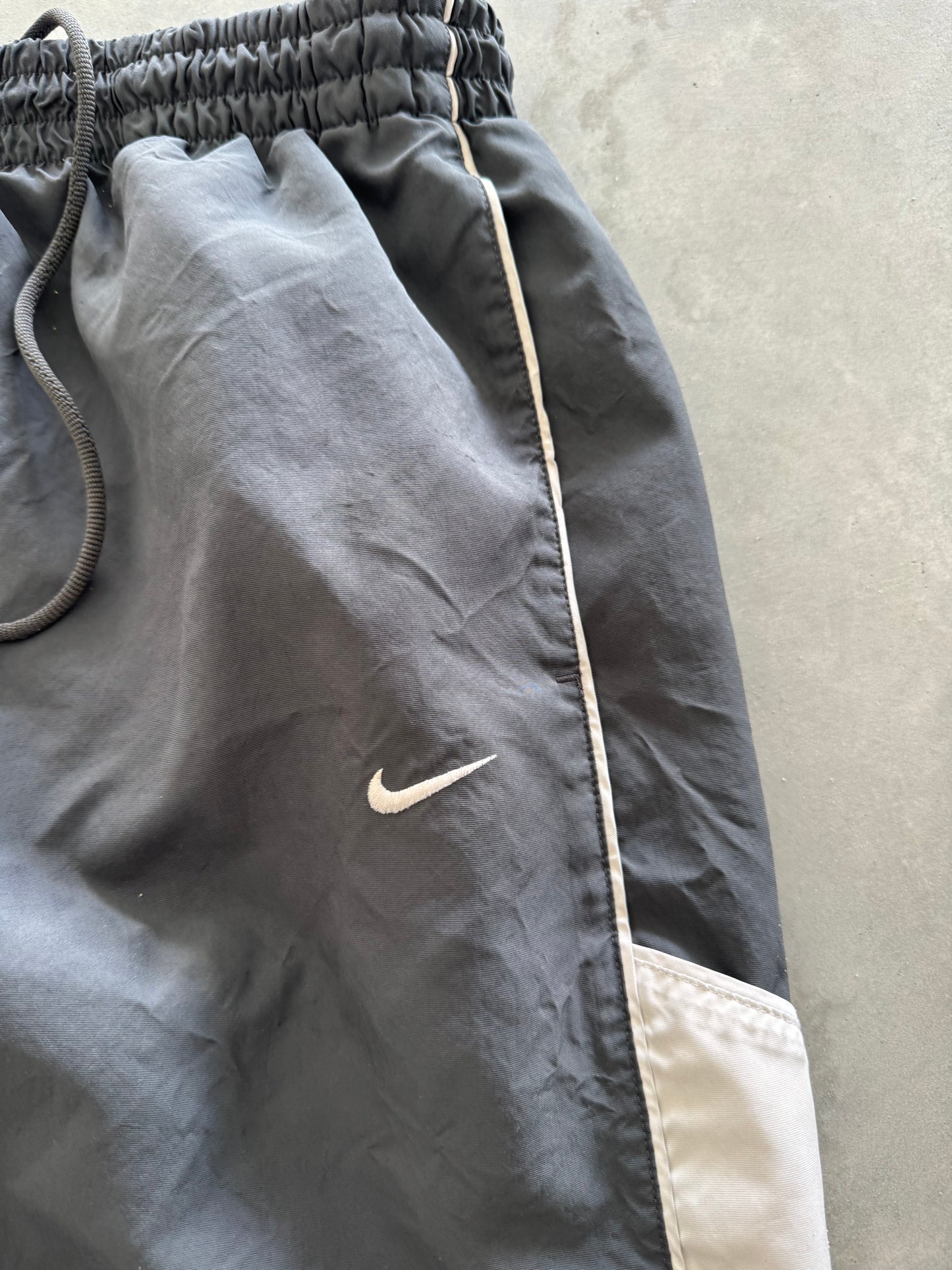 Nike Track Pants - XL