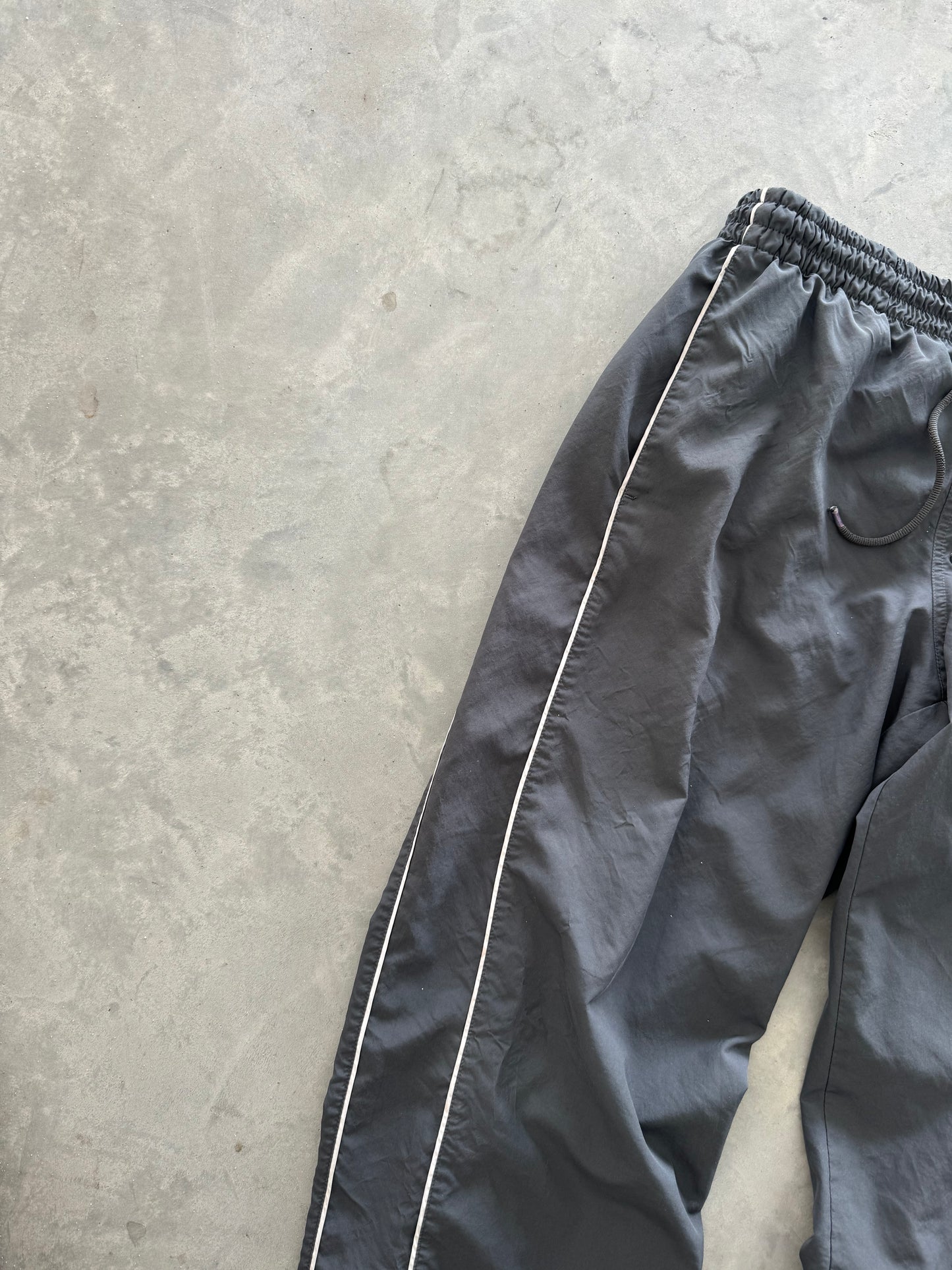Nike Track Pants - XL