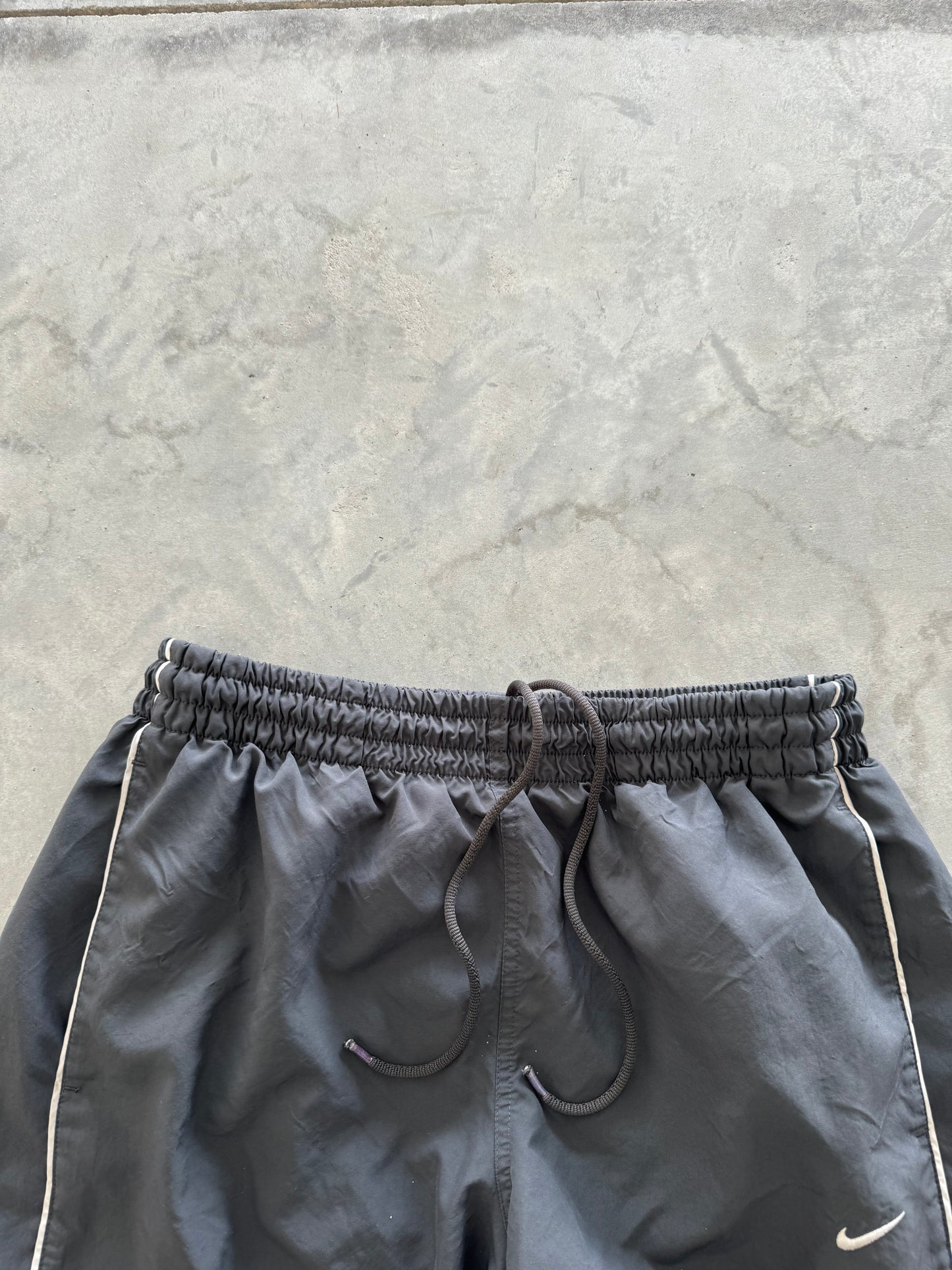 Nike Track Pants - XL