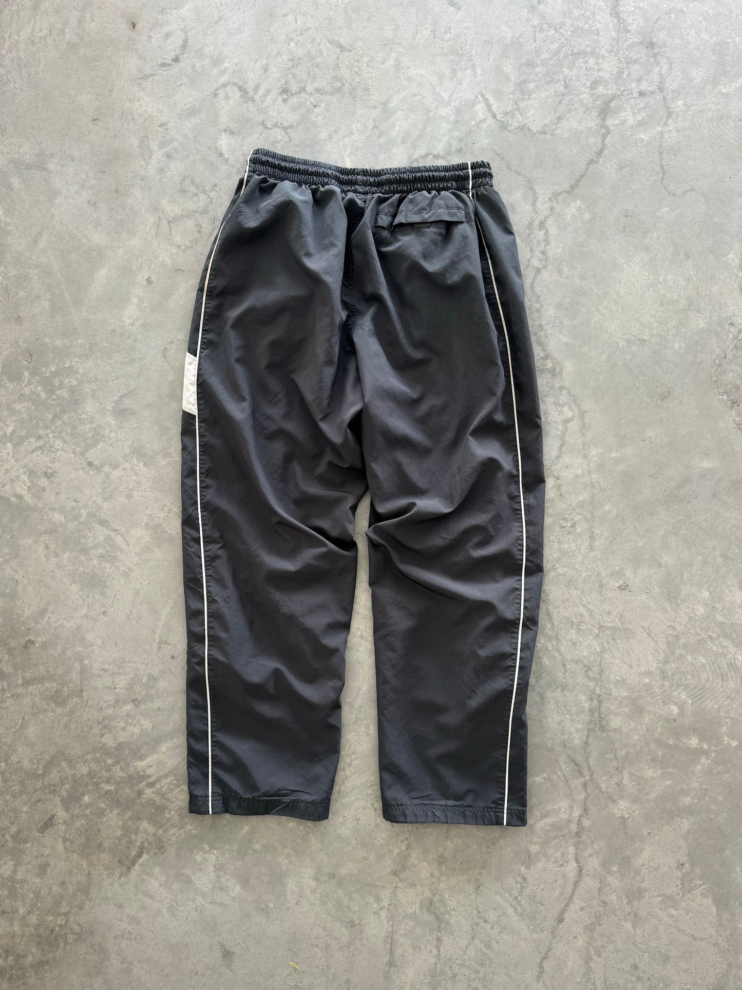 Nike Track Pants - XL