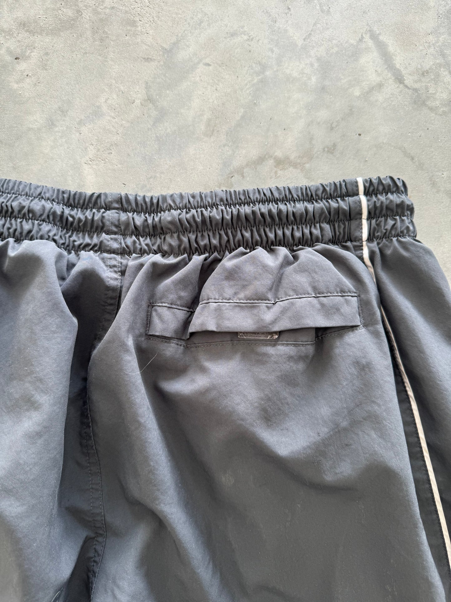 Nike Track Pants - XL
