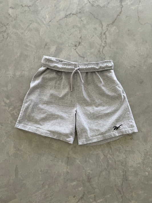 Vintage 90s Reebok Shorts - L