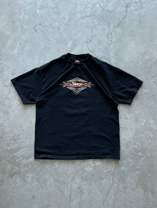 Vintage Sturgis Tee - XL