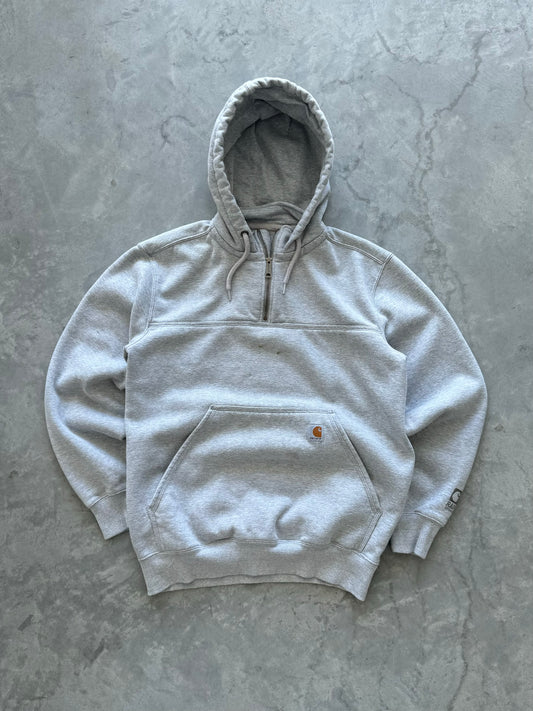 Carhartt Hoodie - M