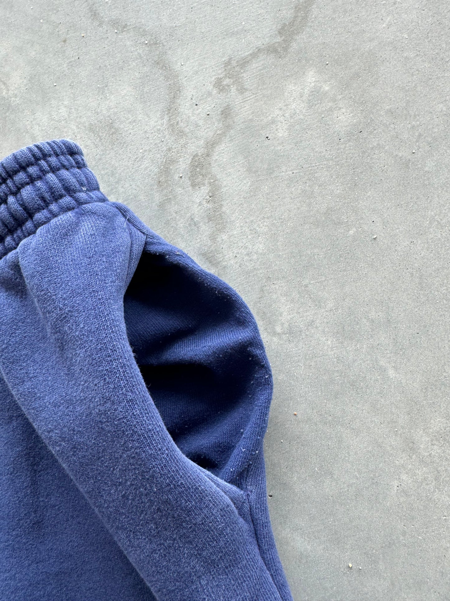 Vintage 90s Starter Sweatpants - M