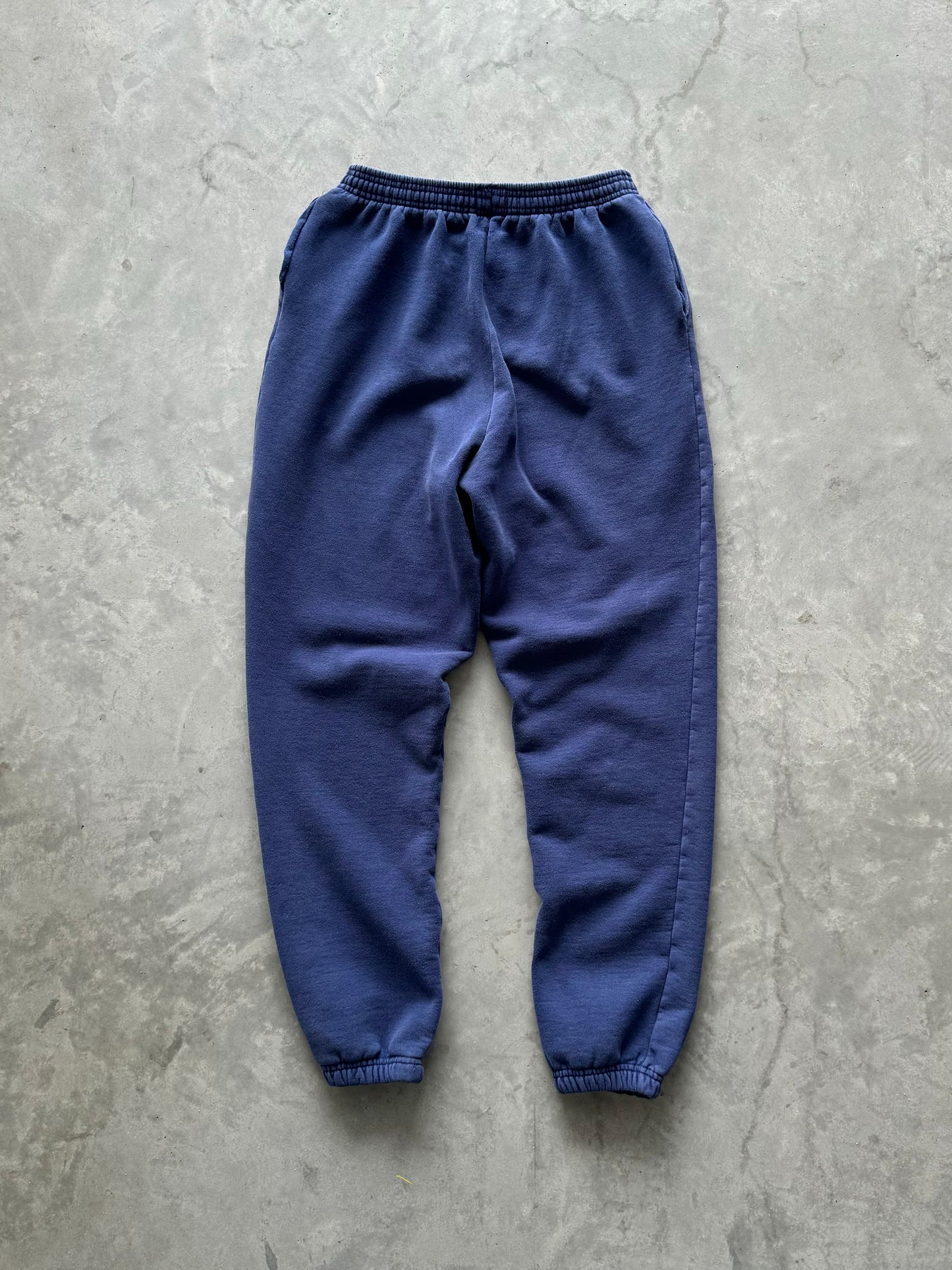 Vintage 90s Starter Sweatpants - M