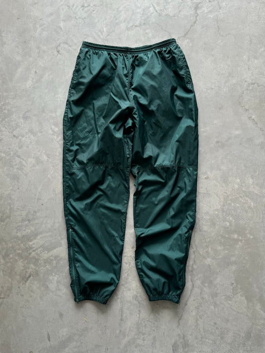 Vintage 90s Nike Track Pants - XXL