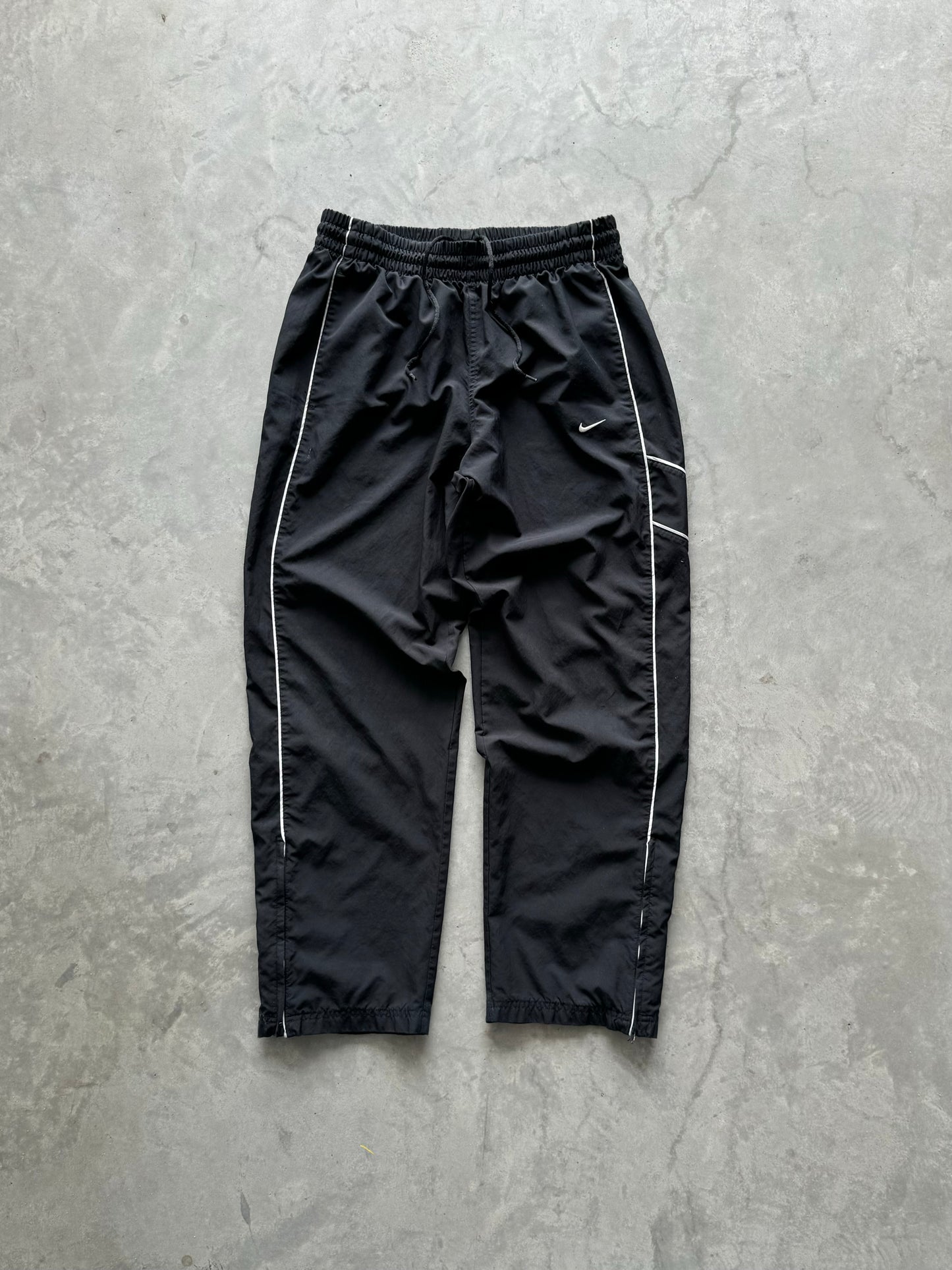 Nike Track Pants - L