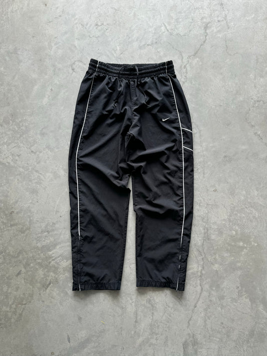 Nike Track Pants - L
