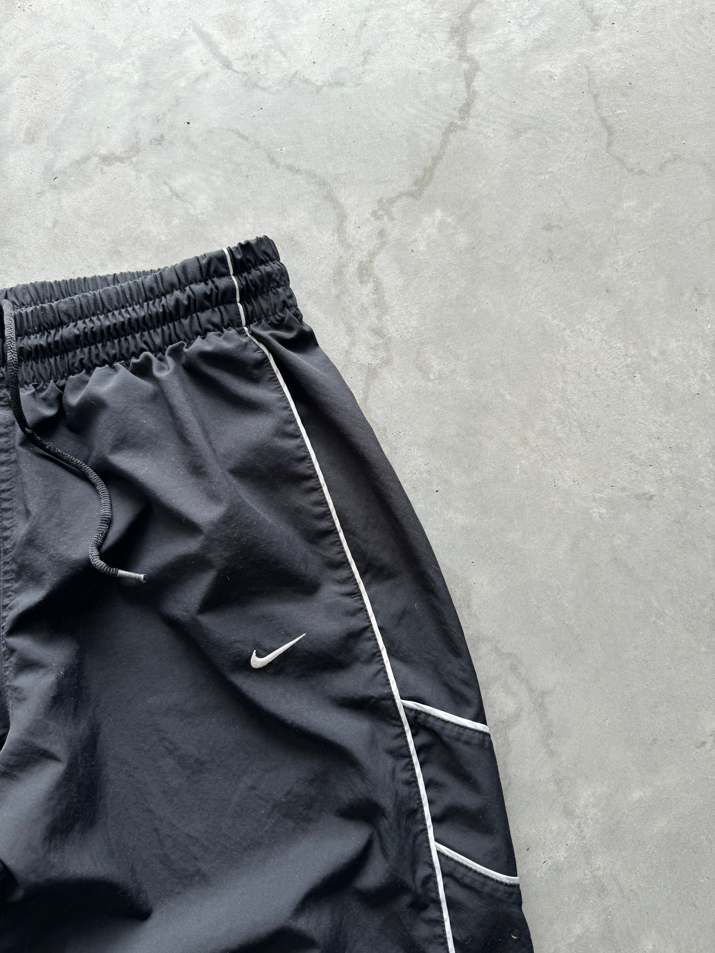 Nike Track Pants - L