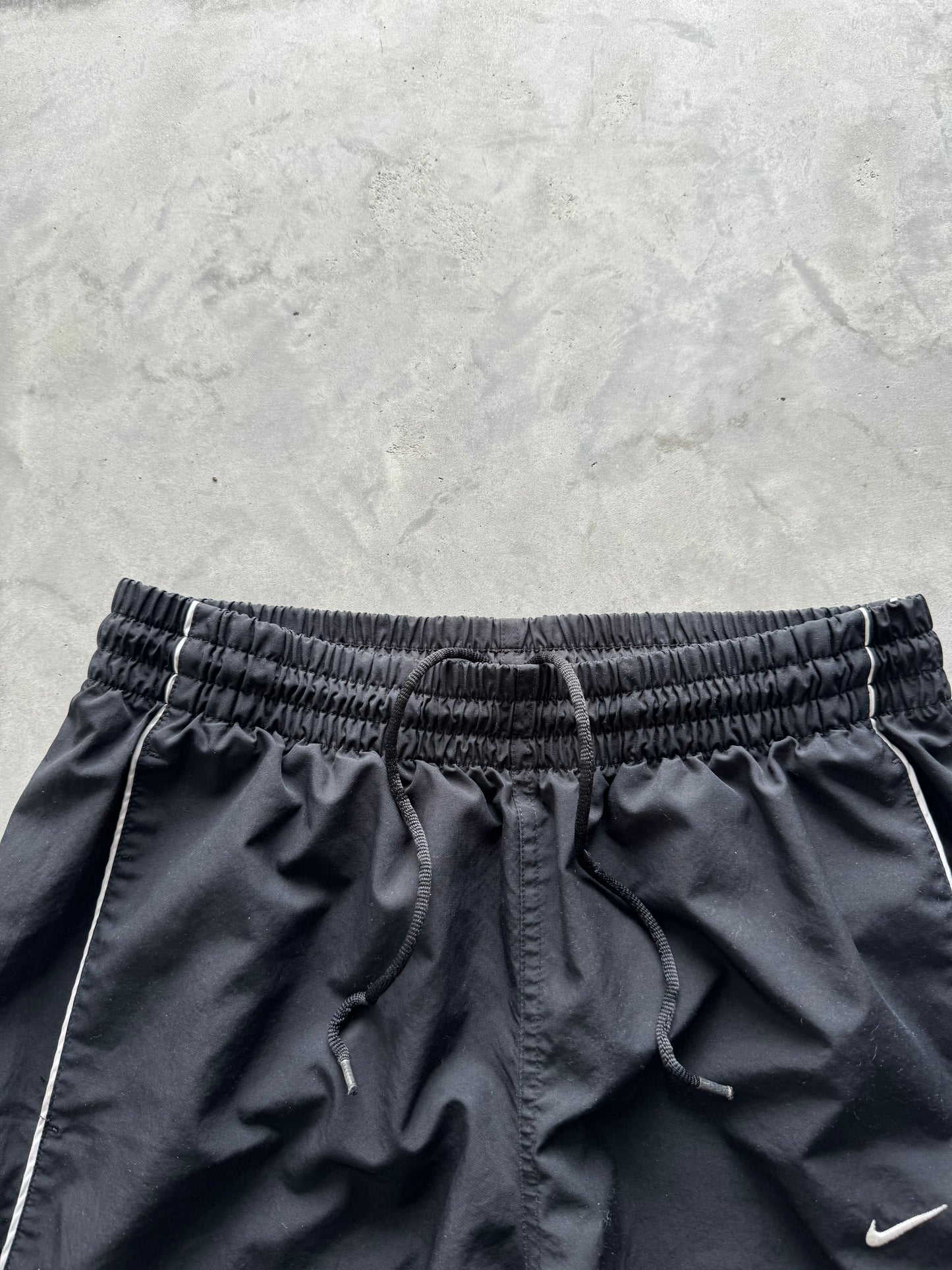 Nike Track Pants - L