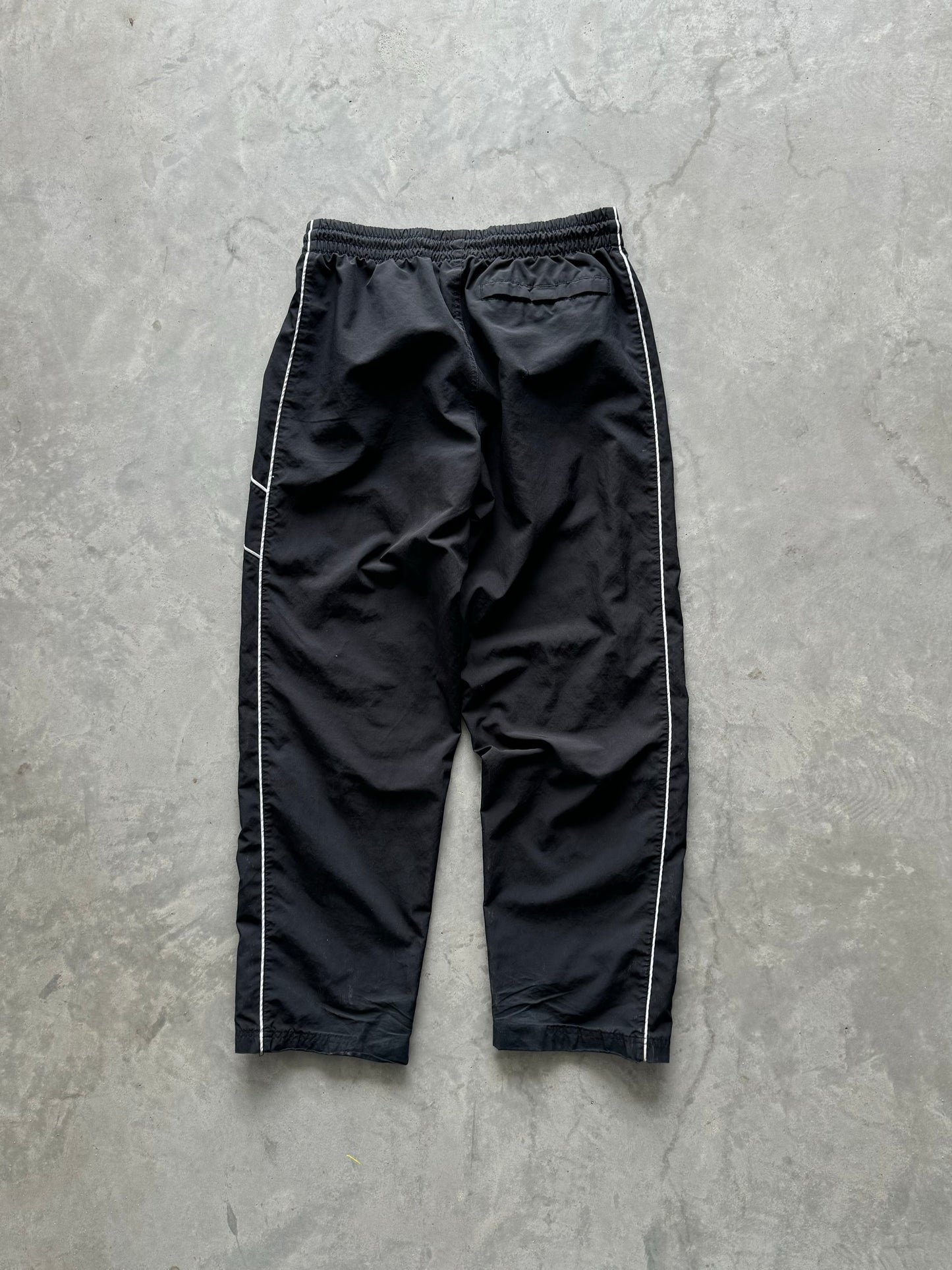 Nike Track Pants - L