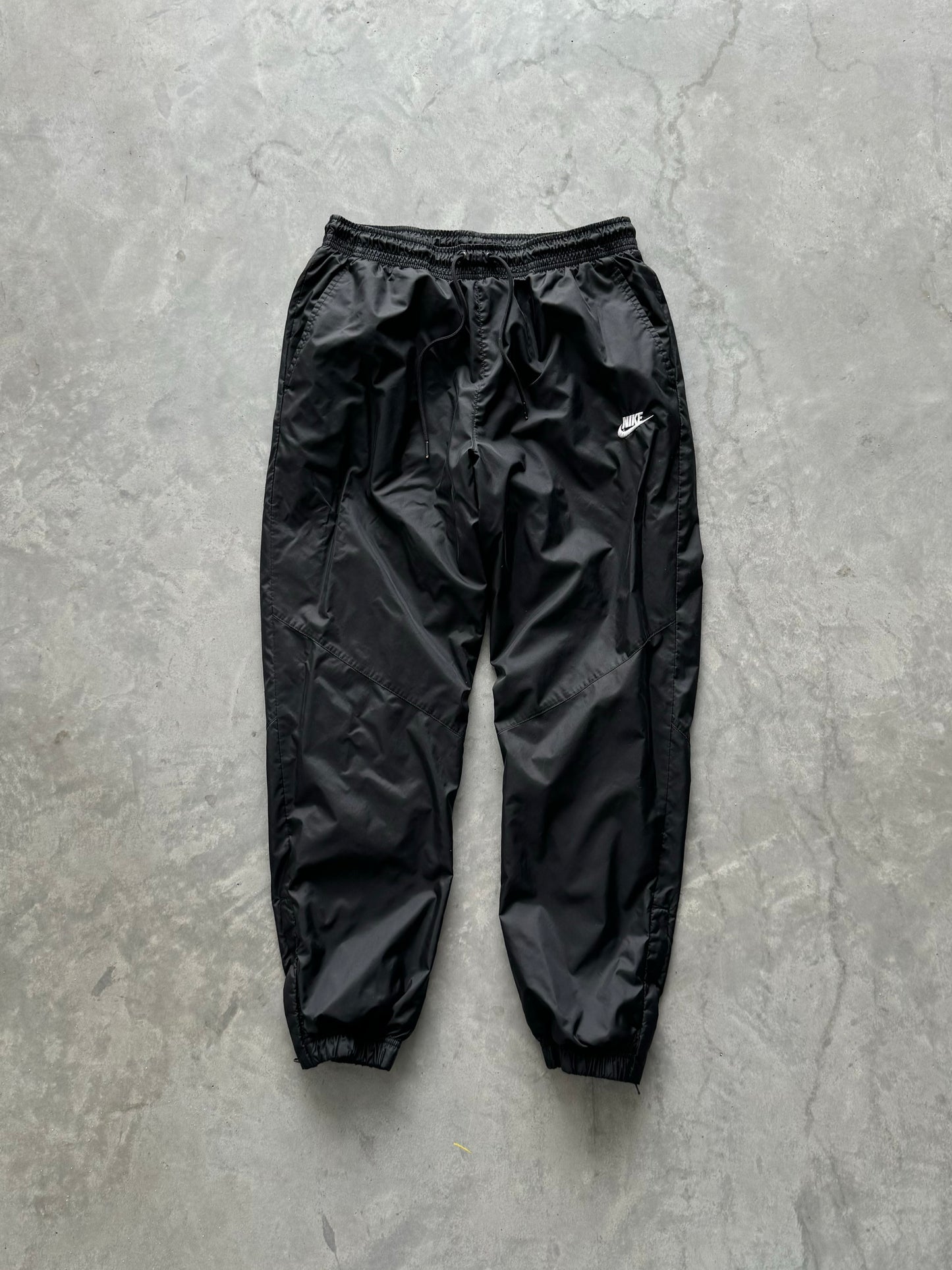 Nike Track Pants - L