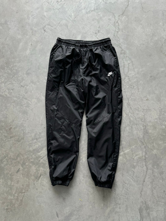 Nike Track Pants - L
