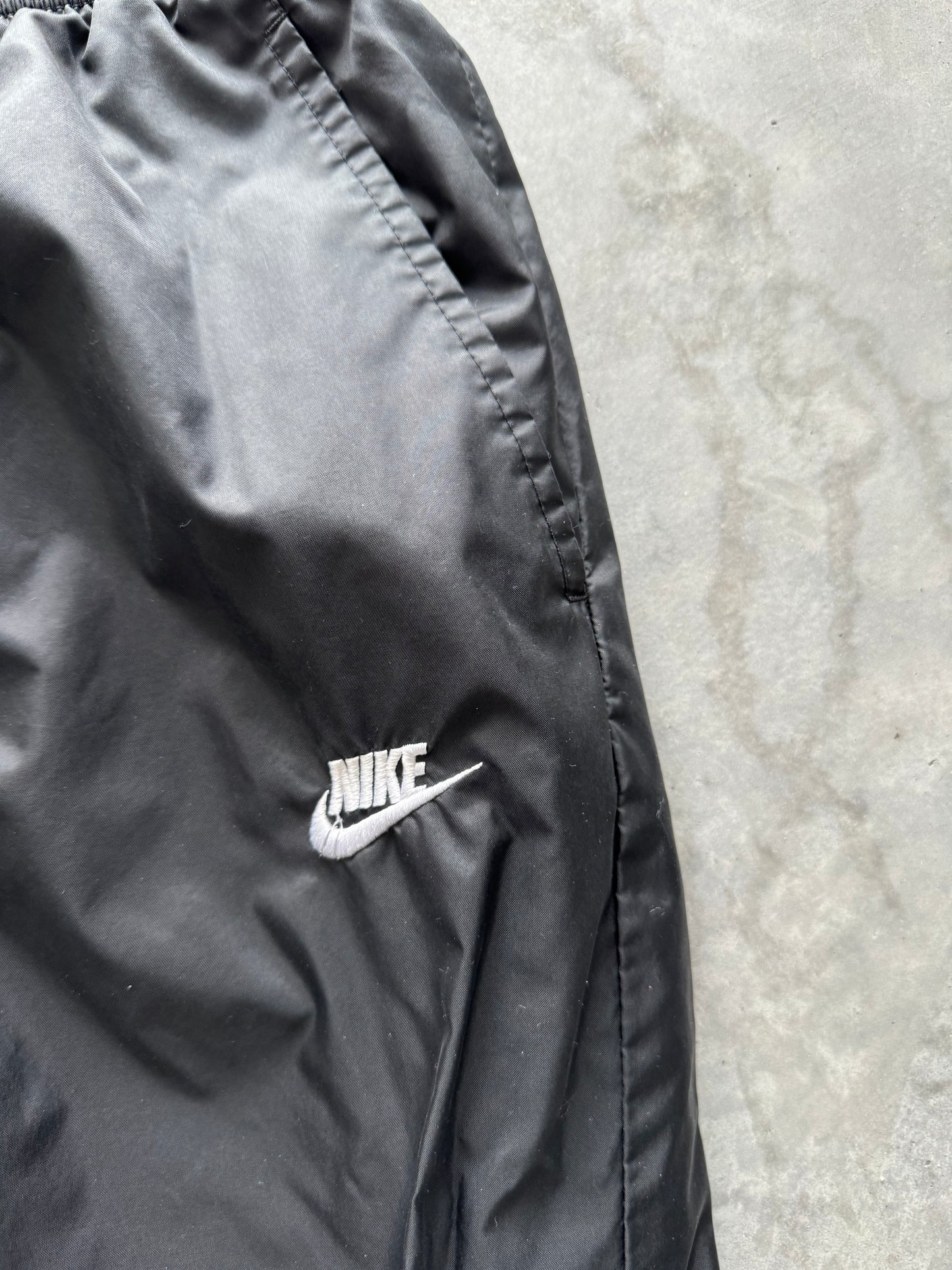 Nike Track Pants - L