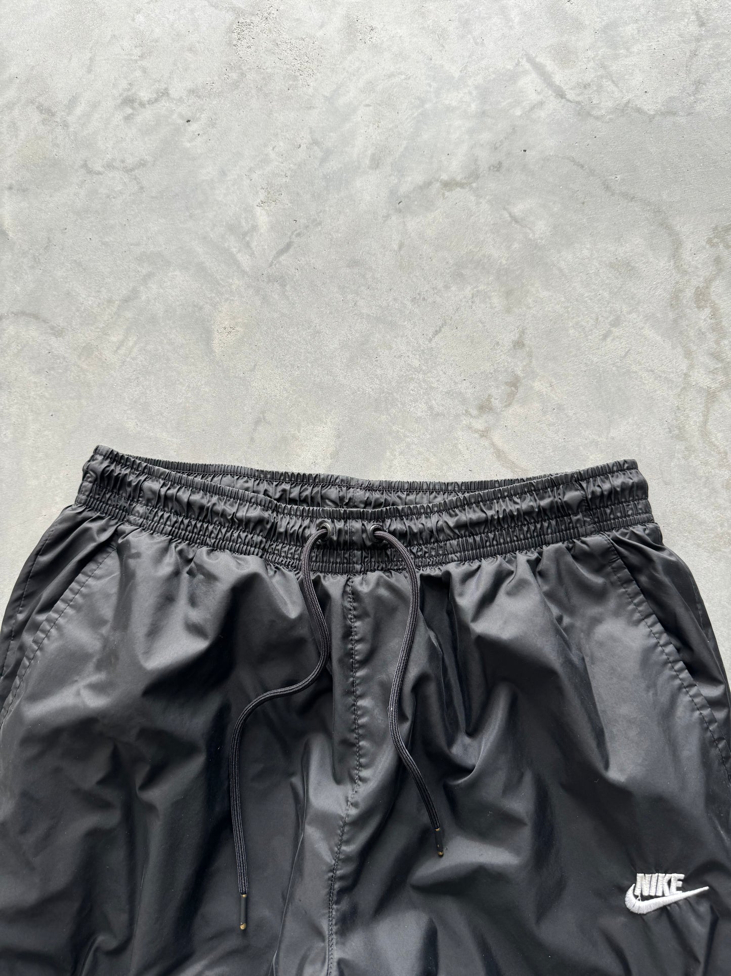 Nike Track Pants - L