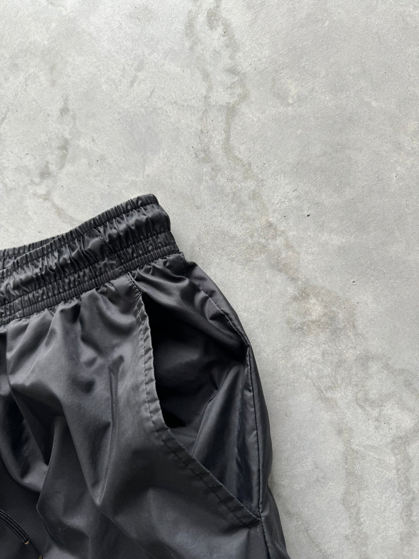 Nike Track Pants - L