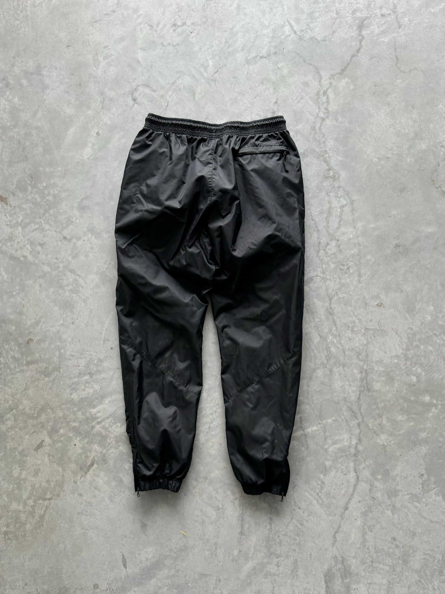 Nike Track Pants - L