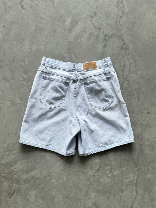 Vintage 90s Riders Shorts - 31x6.5