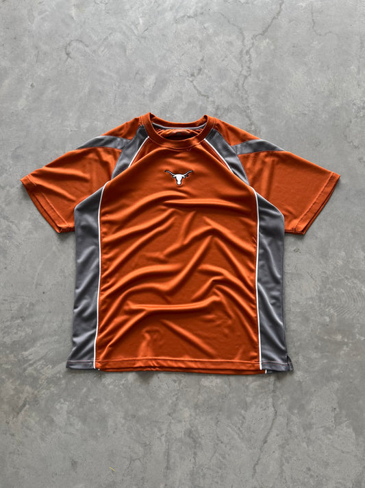 Texas Longhorns Tee - XL