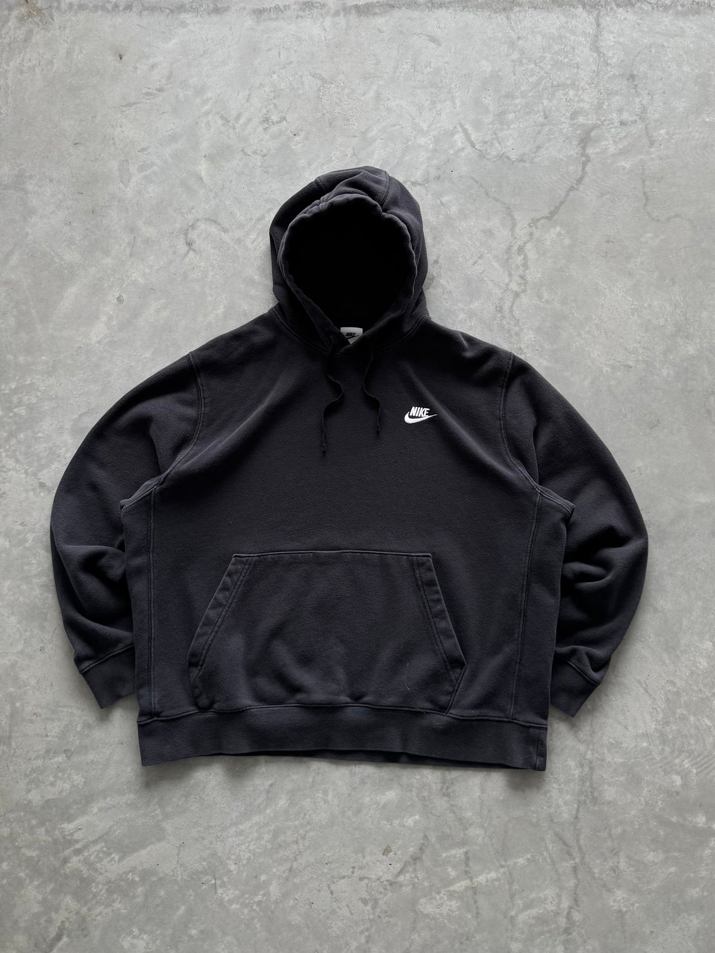 Nike Hoodie - XL