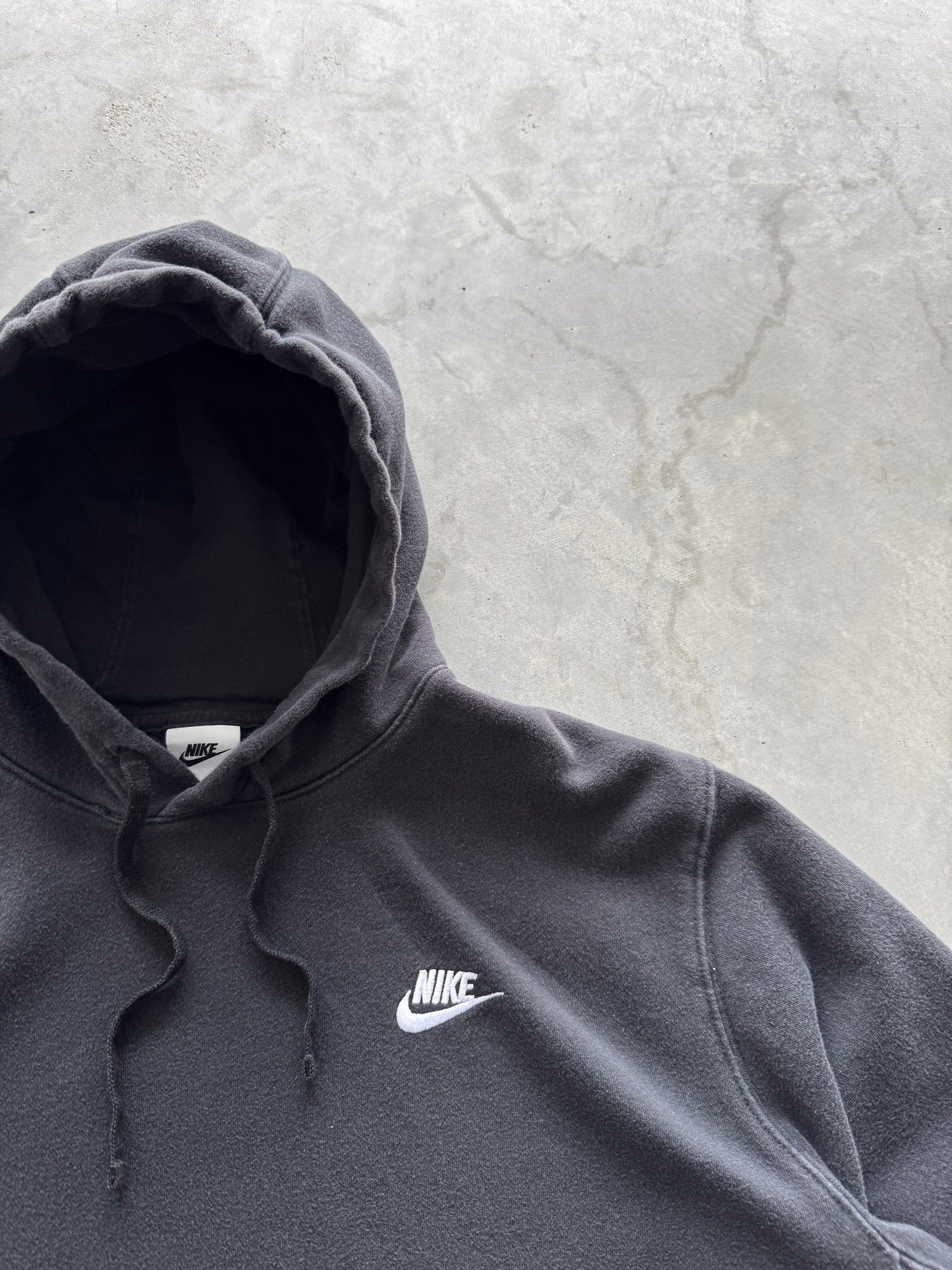 Nike Hoodie - XL