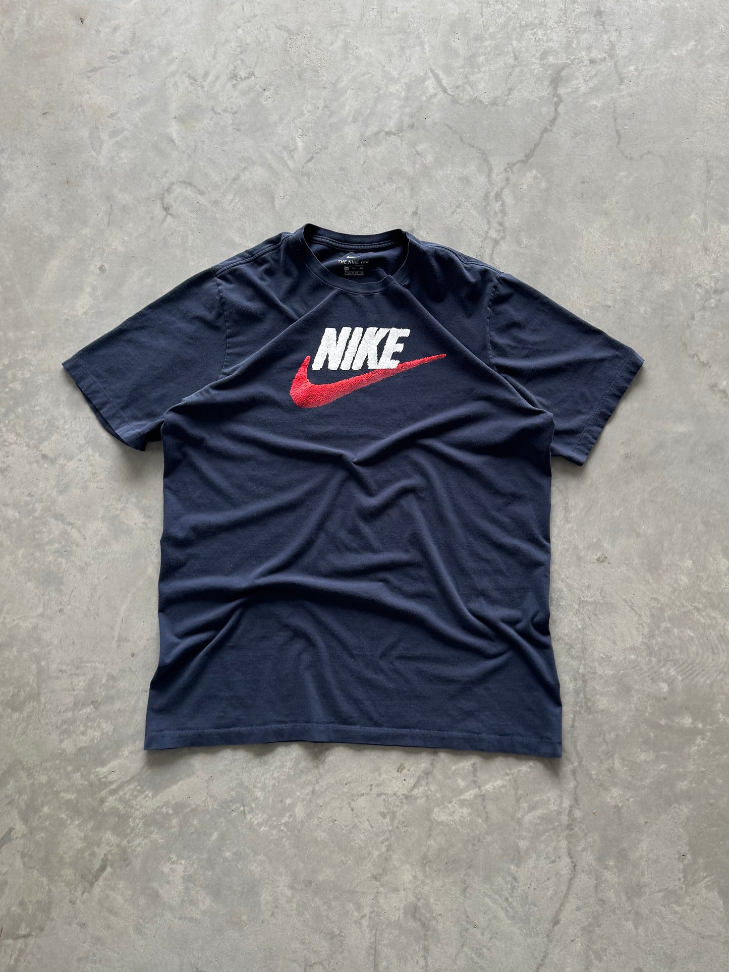 Nike Tee - XLT